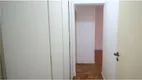 Foto 35 de Apartamento com 3 Quartos à venda, 113m² em Jardim Paulista, São Paulo