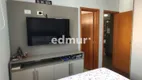 Foto 12 de Cobertura com 3 Quartos à venda, 148m² em Parque das Nações, Santo André