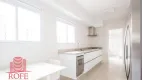 Foto 12 de Apartamento com 4 Quartos à venda, 214m² em Indianópolis, São Paulo