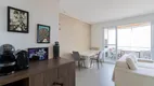 Foto 6 de Apartamento com 3 Quartos à venda, 94m² em Jardim Zaira, Guarulhos