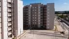 Foto 24 de Apartamento com 3 Quartos à venda, 66m² em Jardim Santa Helena, Suzano