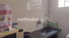 Foto 12 de Apartamento com 2 Quartos à venda, 58m² em Ribeiro de Abreu, Belo Horizonte