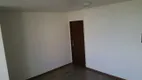 Foto 4 de Sala Comercial à venda, 30m² em Setor Sul, Goiânia