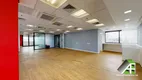 Foto 2 de Sala Comercial com 1 Quarto para alugar, 200m² em Vila Olímpia, São Paulo