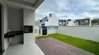 Foto 24 de Casa de Condomínio com 3 Quartos à venda, 188m² em Beira Rio, Biguaçu
