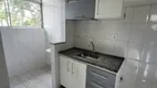 Foto 12 de Apartamento com 3 Quartos à venda, 63m² em Vila Clóris, Belo Horizonte
