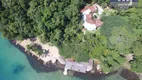 Foto 3 de Fazenda/Sítio com 5 Quartos à venda, 163000m² em Piraquara Cunhambebe, Angra dos Reis