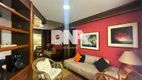 Foto 4 de Apartamento com 2 Quartos à venda, 72m² em Leblon, Rio de Janeiro