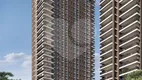 Foto 6 de Apartamento com 3 Quartos à venda, 154m² em Itaim Bibi, São Paulo