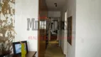 Foto 12 de Apartamento com 3 Quartos à venda, 116m² em Morumbi, São Paulo