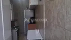 Foto 16 de Apartamento com 2 Quartos à venda, 56m² em Jardim Ipiranga, Campinas