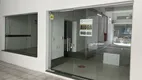 Foto 4 de Ponto Comercial para alugar, 60m² em Centro, Joinville