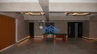 Foto 48 de Casa de Condomínio com 5 Quartos à venda, 1000m² em Tamboré, Santana de Parnaíba