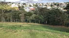 Foto 7 de Lote/Terreno à venda, 680m² em Condominio Residencial e Comercial Fazenda Santa Petronilla, Bragança Paulista