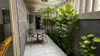 Foto 6 de Casa com 3 Quartos para venda ou aluguel, 350m² em Casa Forte, Recife