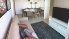 Foto 9 de Apartamento com 3 Quartos à venda, 67m² em Ibura, Recife