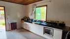 Foto 48 de Casa de Condomínio com 2 Quartos à venda, 1000m² em , Fortuna de Minas