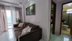 Foto 33 de Apartamento com 2 Quartos à venda, 89m² em Cidade Ocian, Praia Grande