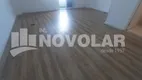 Foto 3 de Sala Comercial para alugar, 34m² em Barra Funda, São Paulo