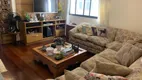 Foto 7 de Apartamento com 4 Quartos à venda, 243m² em Santa Cecília, São Paulo