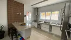 Foto 14 de Casa de Condomínio com 4 Quartos para venda ou aluguel, 390m² em Alphaville Nova Esplanada, Votorantim
