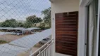 Foto 12 de Apartamento com 2 Quartos à venda, 49m² em Jardim Nova Hortolândia I, Hortolândia