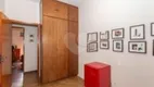 Foto 5 de Sobrado com 3 Quartos à venda, 124m² em Vila Mariana, São Paulo