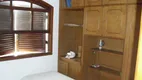 Foto 7 de Sobrado com 2 Quartos à venda, 100m² em Vila Matilde, São Paulo