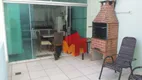 Foto 10 de Sobrado com 3 Quartos à venda, 198m² em Jardim da Alvorada , Nova Odessa