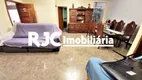Foto 11 de Apartamento com 2 Quartos à venda, 148m² em Riachuelo, Rio de Janeiro