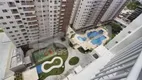 Foto 6 de Apartamento com 2 Quartos à venda, 60m² em Luzia, Aracaju