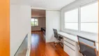 Foto 46 de Casa de Condomínio com 4 Quartos à venda, 275m² em Jardim Cordeiro, São Paulo