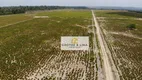 Foto 2 de Fazenda/Sítio com 8 Quartos à venda, 500m² em Camboata, Paragominas