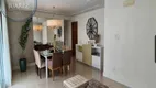 Foto 5 de Apartamento com 4 Quartos à venda, 153m² em Pituba, Salvador