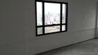 Foto 4 de Sala Comercial para alugar, 40m² em Lapa, São Paulo