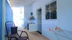Foto 6 de Casa com 2 Quartos à venda, 150m² em Stella Maris, Peruíbe