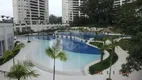Foto 3 de Cobertura com 4 Quartos à venda, 403m² em Jardim Marajoara, São Paulo