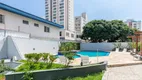 Foto 34 de Apartamento com 4 Quartos à venda, 132m² em Vila Alexandria, São Paulo