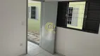 Foto 27 de Casa com 4 Quartos à venda, 250m² em Jardim Altos de Santana I, Jacareí