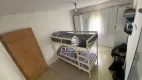 Foto 22 de Sobrado com 3 Quartos à venda, 200m² em Cidade Líder, São Paulo