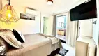 Foto 5 de Apartamento com 2 Quartos à venda, 207m² em Setor Leste Vila Nova, Goiânia