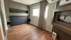 Foto 9 de Apartamento com 2 Quartos à venda, 83m² em Centro, Florianópolis