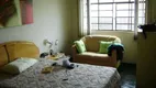 Foto 18 de Casa com 3 Quartos à venda, 360m² em Glória, Belo Horizonte