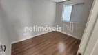 Foto 16 de Apartamento com 3 Quartos à venda, 202m² em Sagrada Família, Belo Horizonte