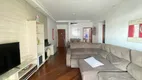 Foto 3 de Apartamento com 4 Quartos à venda, 115m² em Butantã, São Paulo