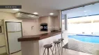 Foto 7 de Apartamento com 2 Quartos à venda, 111m² em Jurerê, Florianópolis