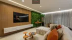 Foto 9 de Apartamento com 4 Quartos à venda, 180m² em Alto de Pinheiros, São Paulo