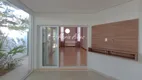 Foto 32 de Casa com 3 Quartos para venda ou aluguel, 300m² em Parque Faber Castell I, São Carlos