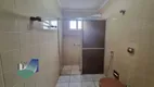 Foto 25 de Apartamento com 3 Quartos à venda, 130m² em Jardim Paulistano, Ribeirão Preto