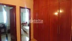 Foto 10 de Imóvel Comercial com 11 Quartos à venda, 1800m² em Pampulha, Uberlândia